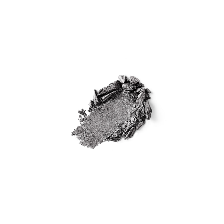 Water Eyeshadow - 90000539_KM000000457021B_21_KM000000457021B_21_02