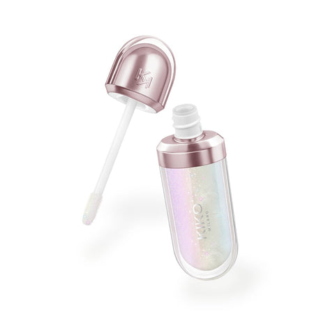 3D Hydra Lip Oil - 90000539_KM000000473001B_01 Milky Way_KM000000473001B_01_01