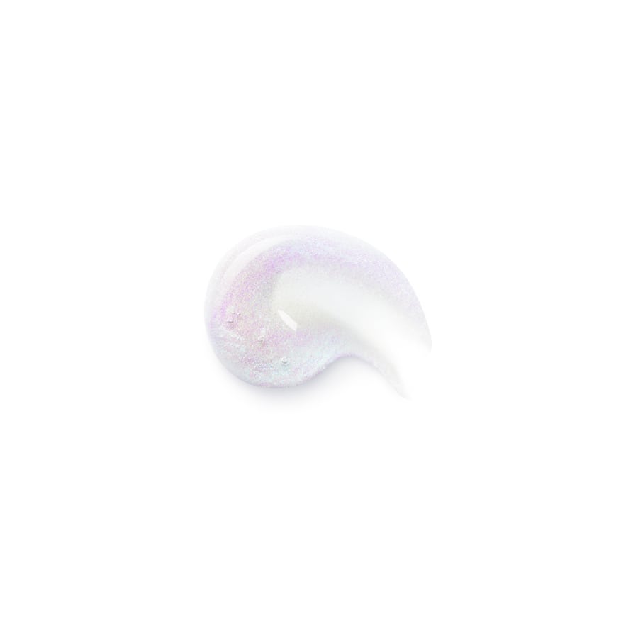 3D Hydra Lip Oil - 90000539_KM000000473001B_01 Milky Way_KM000000473001B_01_02