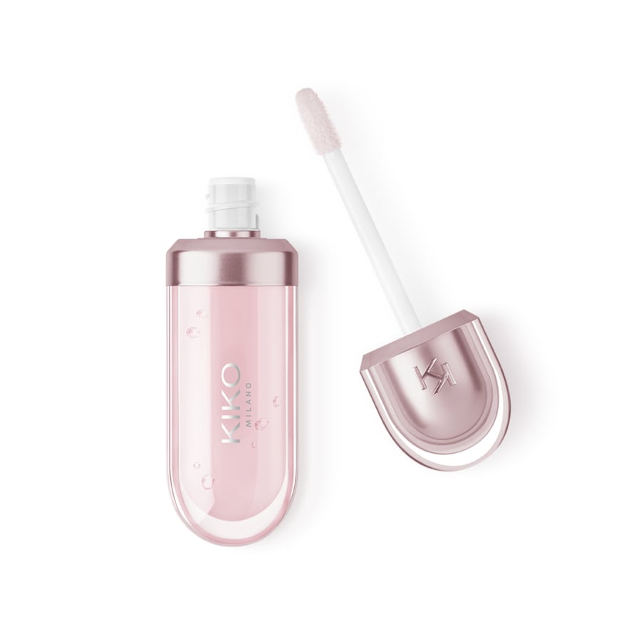 3D Hydra Lip Oil - 90000539_KM000000473003B_03 Glossed Glass_KM000000473003B_03_03