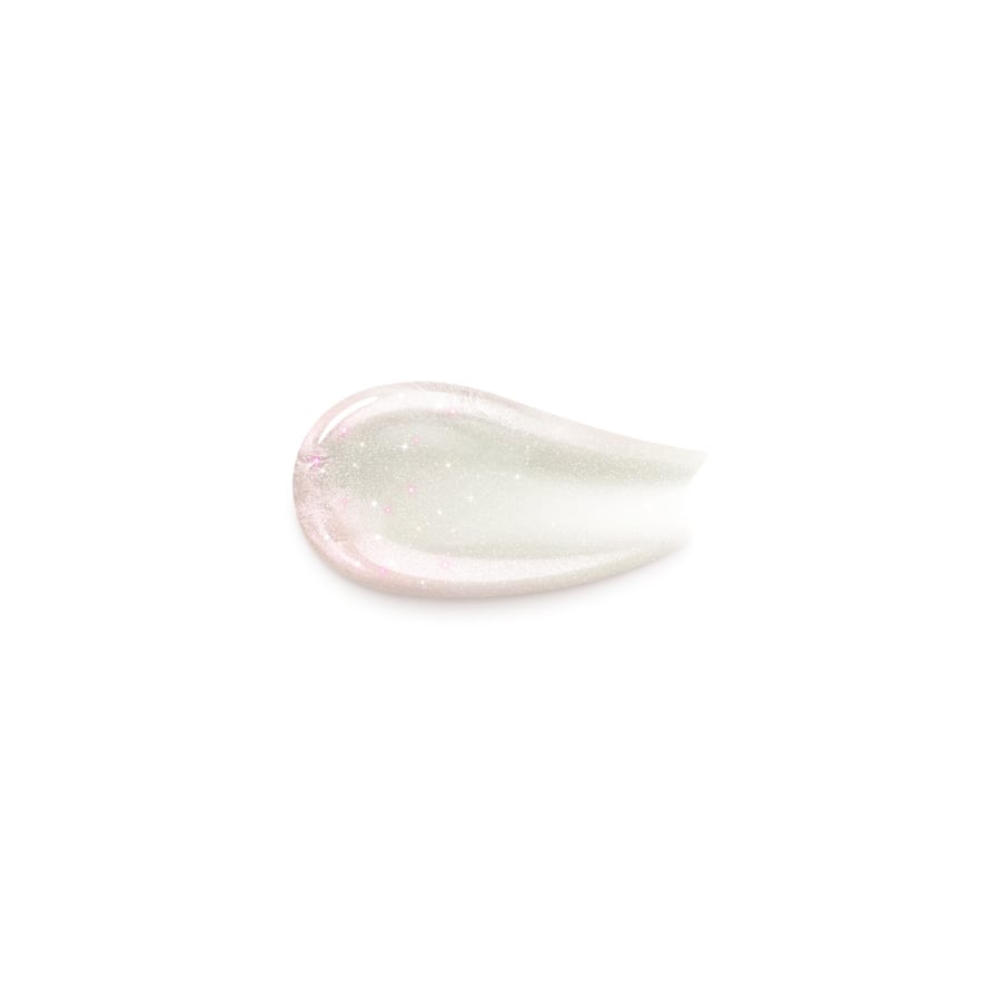 3D Hydra Lip Gloss - Limited edition - 90000539_KM000000474001B_47 White Unicorn_KM000000474001B_47_02