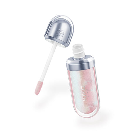 3D Hydra Lip Gloss - Limited edition - 90000539_KM000000474002B_48 Pink Metaverse_KM000000474002B_48_01