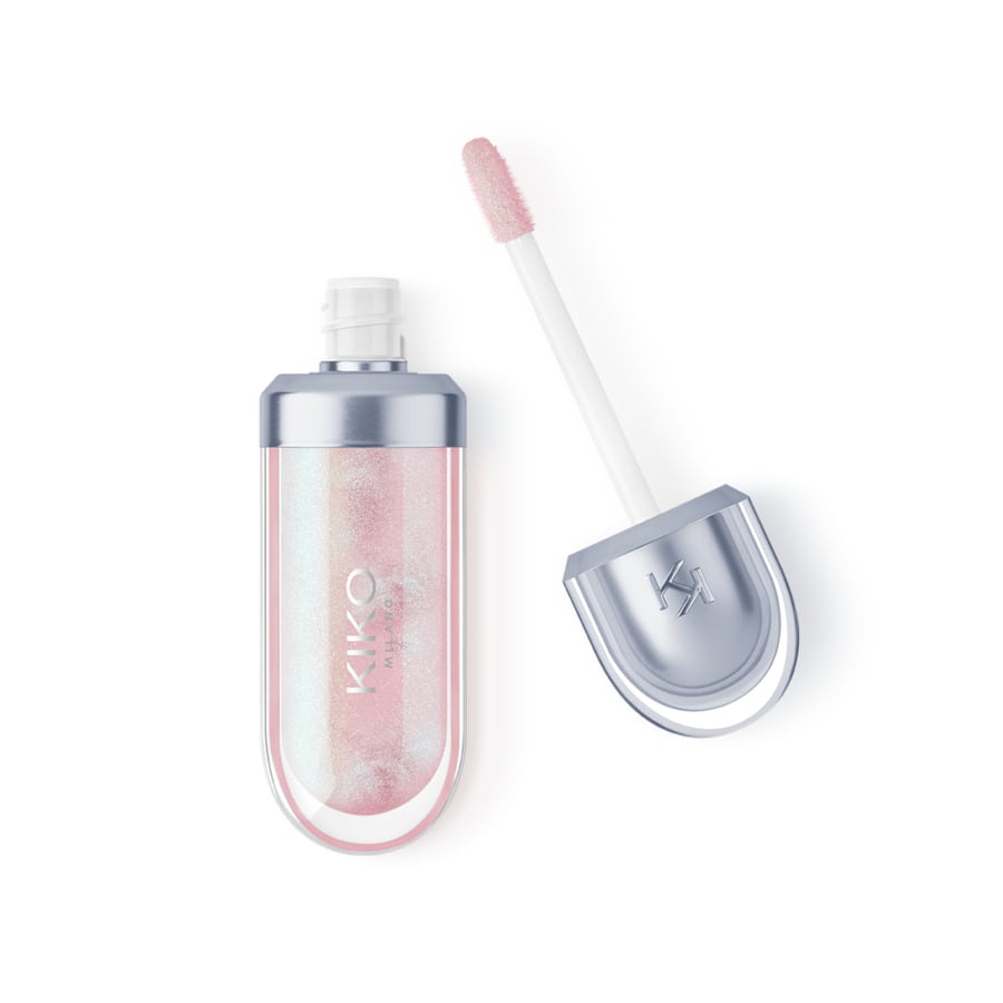 3D Hydra Lip Gloss - Limited edition - 90000539_KM000000474002B_48 Pink Metaverse_KM000000474002B_48_03
