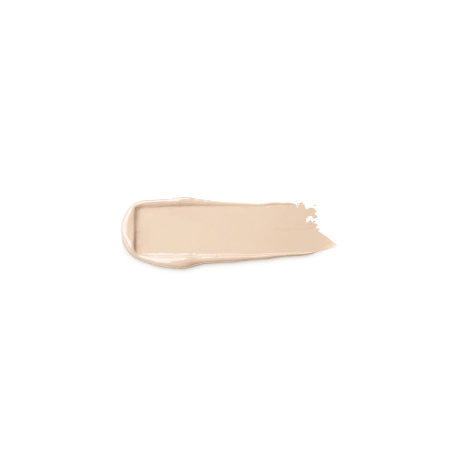 Full Coverage Dark Circles Concealer - 90000539_KM000000477013B_13 Chantilly_KM000000477013B_13_02