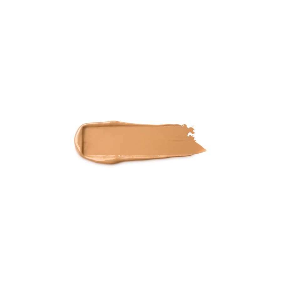 Full Coverage Dark Circles Concealer - 90000539_KM000000477019B_19 Cinnamon_KM000000477019B_19_02