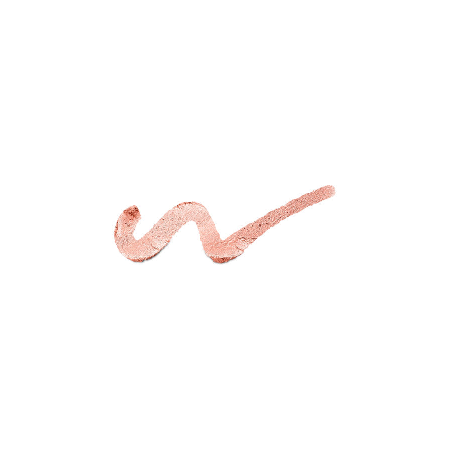 Cool Colour Eyeshadow Stick - 90000539_KM000000478002B_02 Metallic Apricot Crush_KM000000478002B_02_02