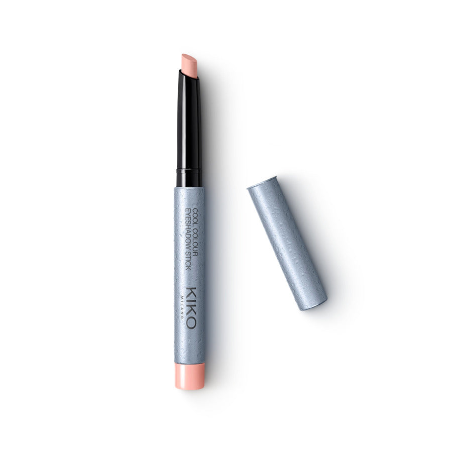 Cool Colour Eyeshadow Stick - 90000539_KM000000478003B_03 Matte Pastel Coral_KM000000478003B_03_03