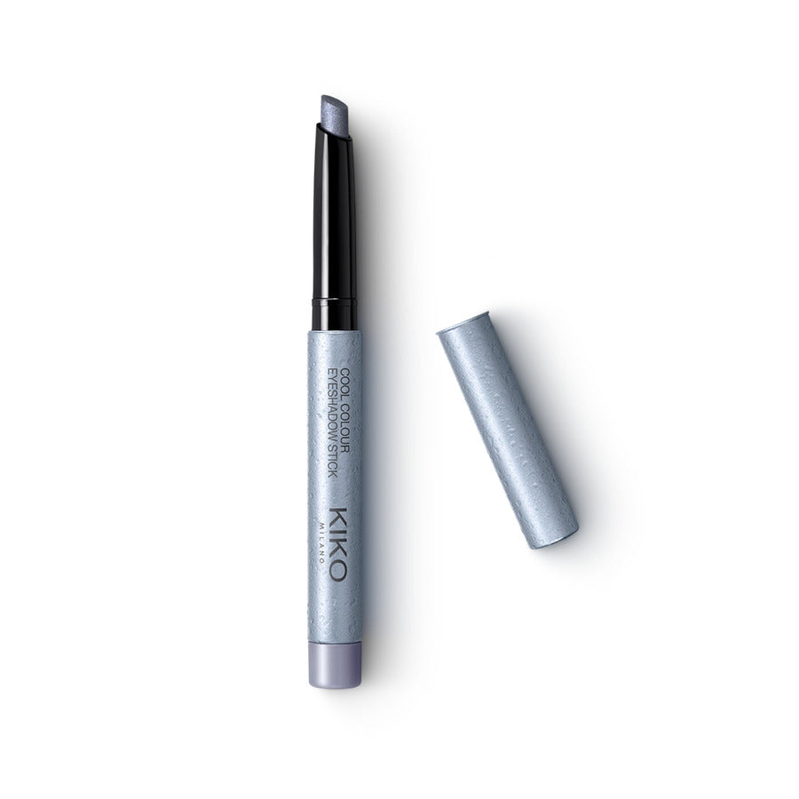 Cool Colour Eyeshadow Stick - 90000539_KM000000478007B_07 Metallic Silver Sky_KM000000478007B_07_03