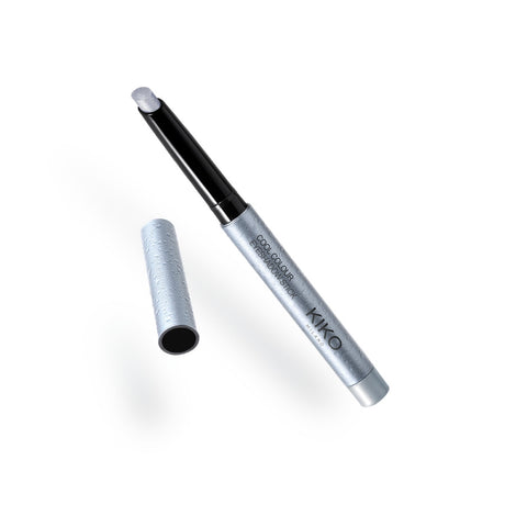 Cool Colour Eyeshadow Stick - 90000539_KM000000478008B_08 Metallic Dusty Blue_KM000000478008B_08_01