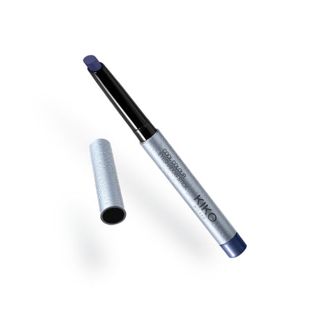 Cool Colour Eyeshadow Stick - 90000539_KM000000478009B_09 Matte Navy Blue_KM000000478009B_09_01