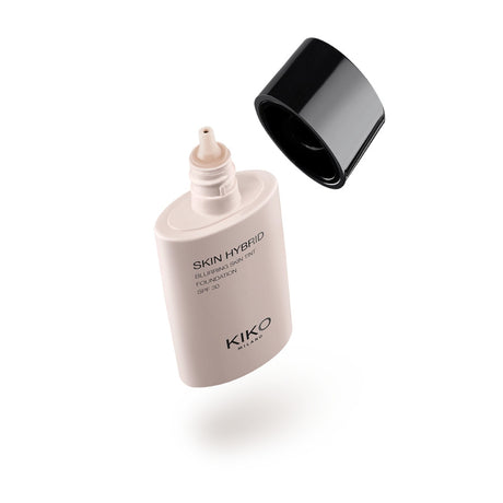 Skin Hybrid Blurring Skin Tint Foundation - 90000539_KM000000482001B_01 Porcelain_KM000000482001B_01_01