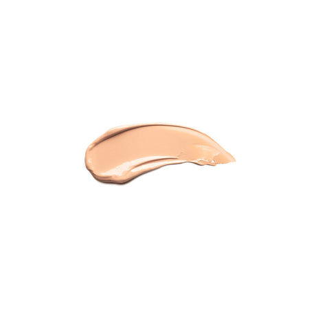 Skin Hybrid Blurring Skin Tint Foundation - 90000539_KM000000482001B_01 Porcelain_KM000000482001B_01_02