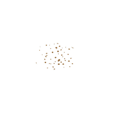 Faux Freckles - Freckles Marker Face - 90000539_KM000000483001B_KM000000483001B_02