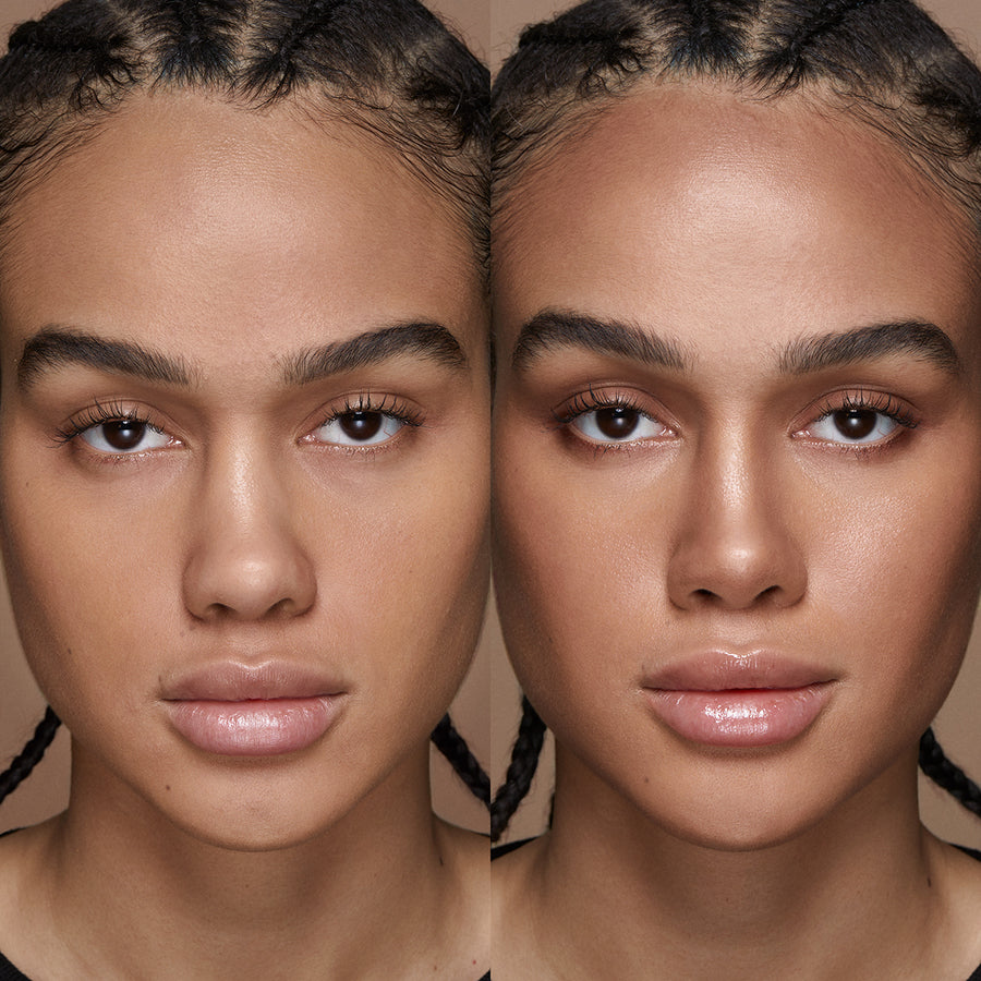 Sculpting Touch Creamy Stick Contour - 90000539_KM000000490201B_IT_KM000000490201B_ 201_03