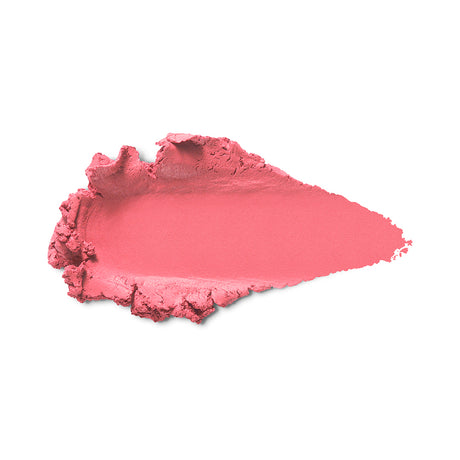 Velvet Touch Creamy Stick Blush - 90000539_KM000000491005B_05 Camelia Red_KM000000491005B_05_02