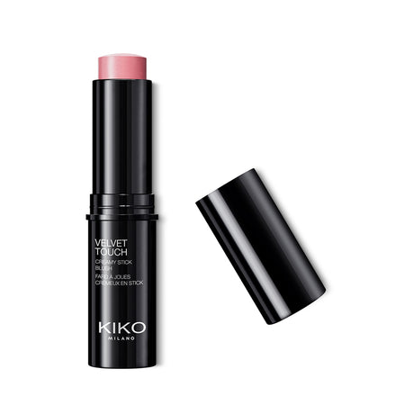 Velvet Touch Creamy Stick Blush - 90000539_KM000000491007B_07 Natural Rose_KM000000491007B_07_01