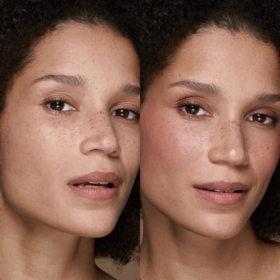 Velvet Touch Creamy Stick Blush - 90000539_KM000000491008B_08 Rose Mauve_KM000000491008B_08_03