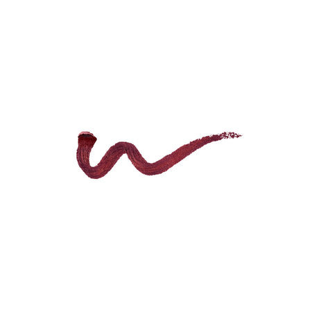 Unlimited Eyeliner & Khol - 90000539_KM000000495004B_04 Spicy Burgundy_KM000000495004B_04_02