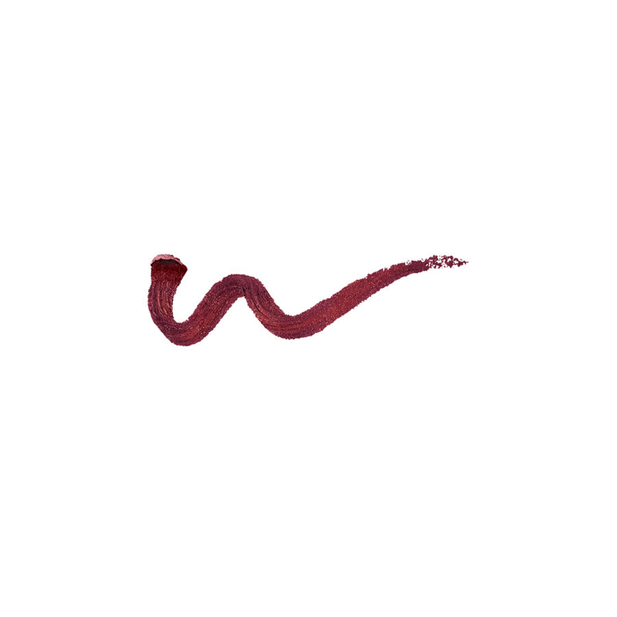 Unlimited Eyeliner & Khol - 90000539_KM000000495004B_04 Spicy Burgundy_KM000000495004B_04_02