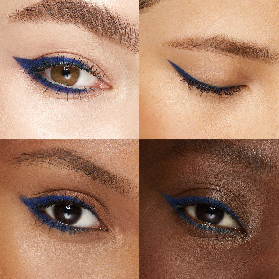 Unlimited Eyeliner & Khol - 90000539_KM000000495006B_06 Dark Ultramarine_KM000000495006B_06_03