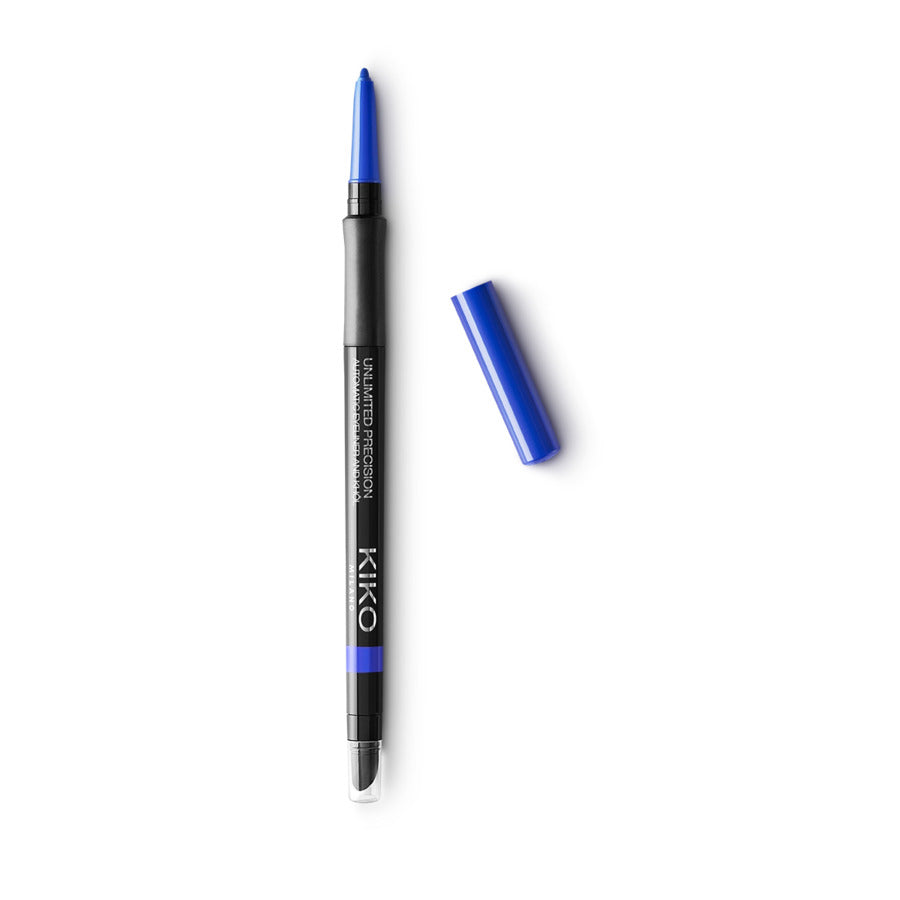Unlimited Eyeliner & Khol - 90000539_KM000000495007B_07 Cobalt_KM000000495007B_07_01