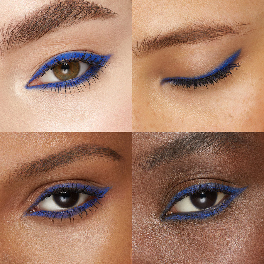 Unlimited Eyeliner & Khol - 90000539_KM000000495007B_07 Cobalt_KM000000495007B_07_03