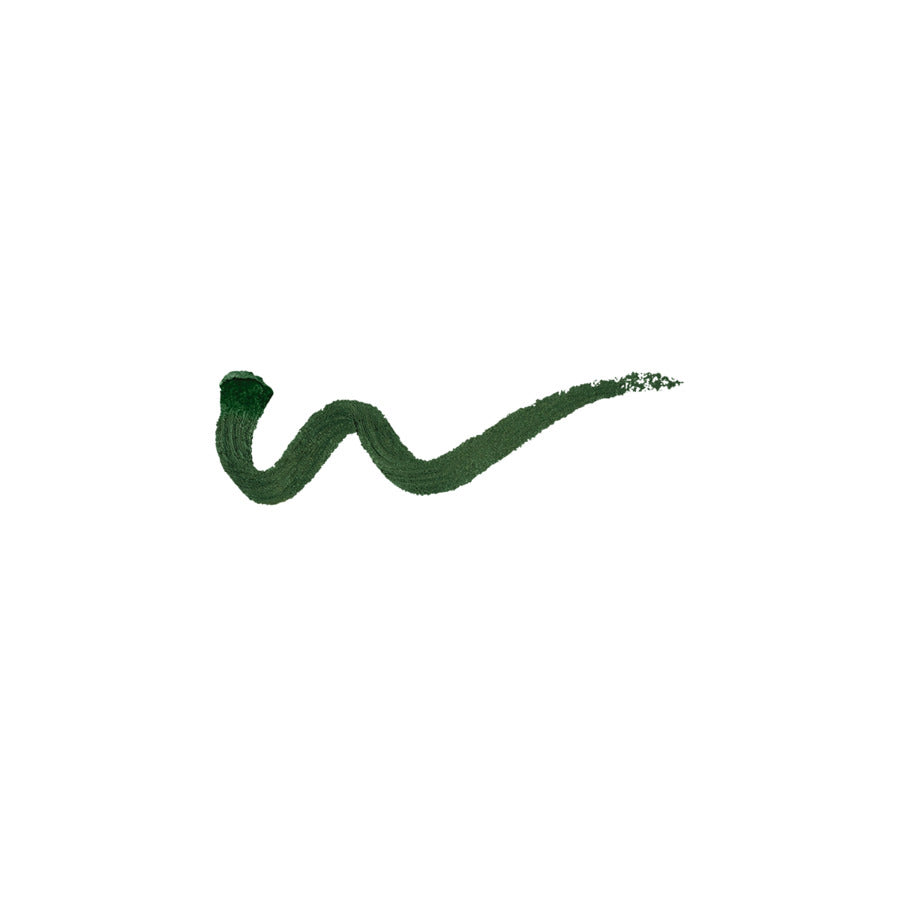 Unlimited Eyeliner & Khol - 90000539_KM000000495011B_11 Camouflage Green_KM000000495011B_11_02