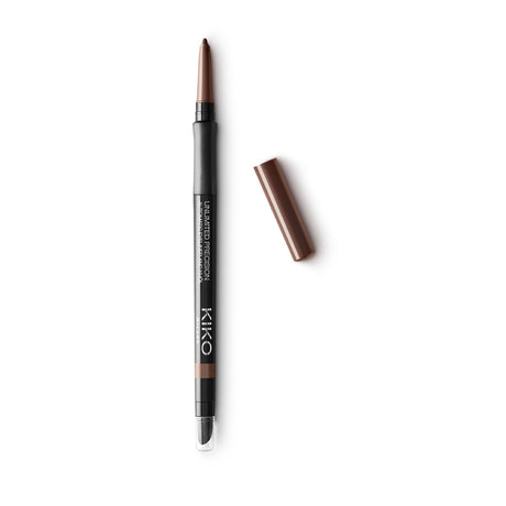 Unlimited Eyeliner & Khol - 90000539_KM000000495012B_12 Wood_KM000000495012B_12_01