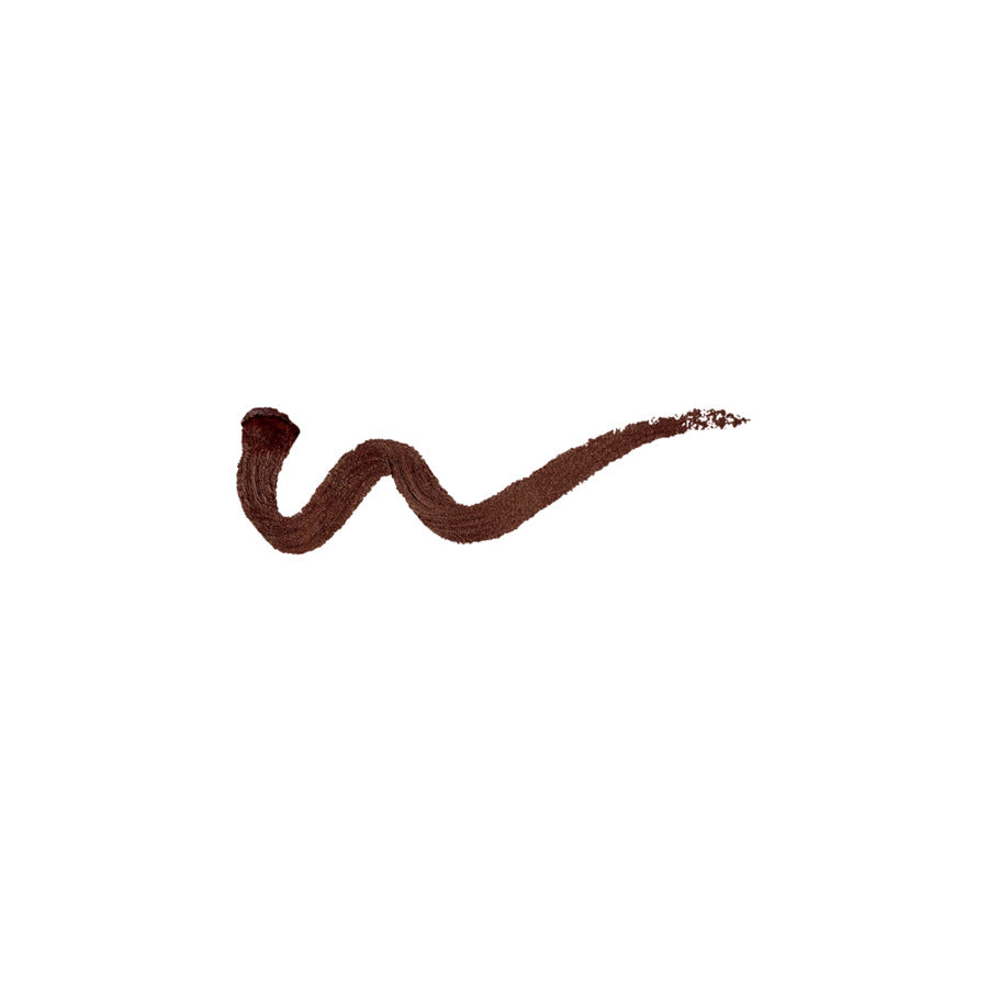 Unlimited Eyeliner & Khol - 90000539_KM000000495012B_12 Wood_KM000000495012B_12_02