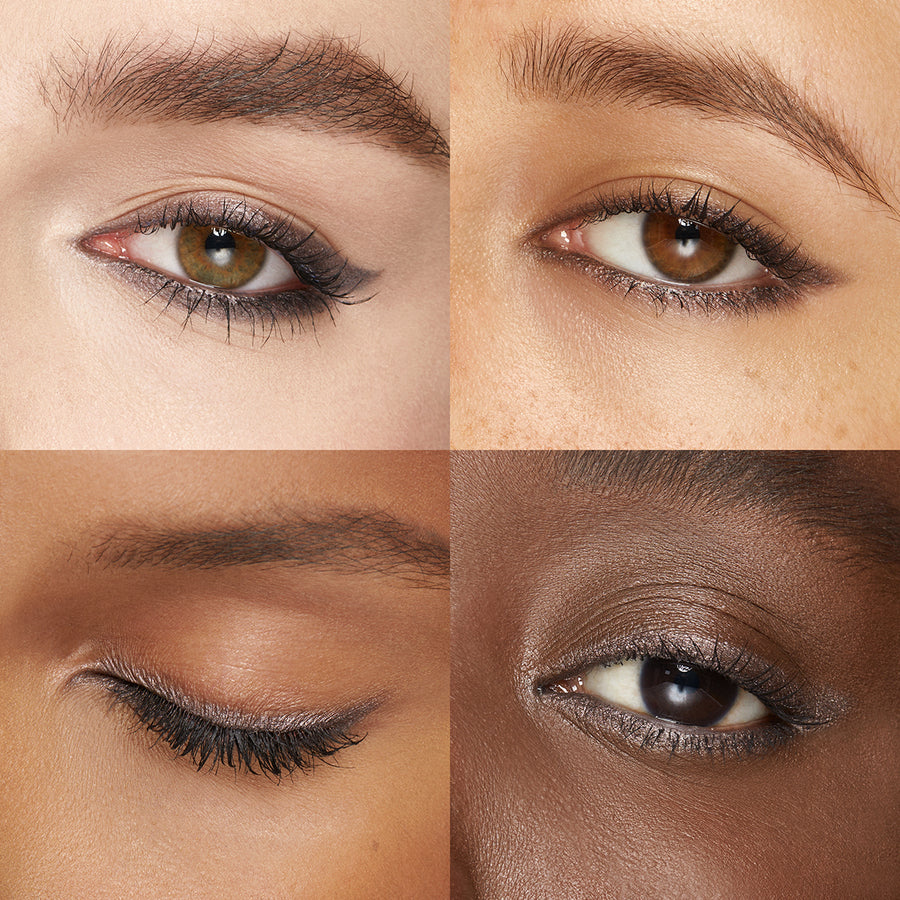 Unlimited Eyeliner & Khol - 90000539_KM000000495014B_14 Shimmering Dark Taupe_KM000000495014B_14_03