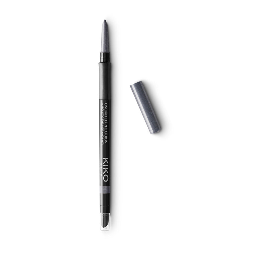 Unlimited Eyeliner & Khol - 90000539_KM000000495015B_15 Satin Steel_KM000000495015B_15_01