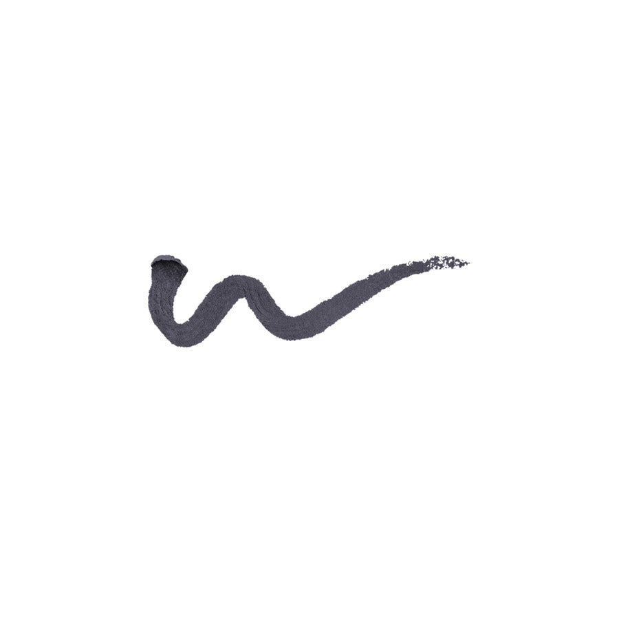 Unlimited Eyeliner & Khol - 90000539_KM000000495015B_15 Satin Steel_KM000000495015B_15_02