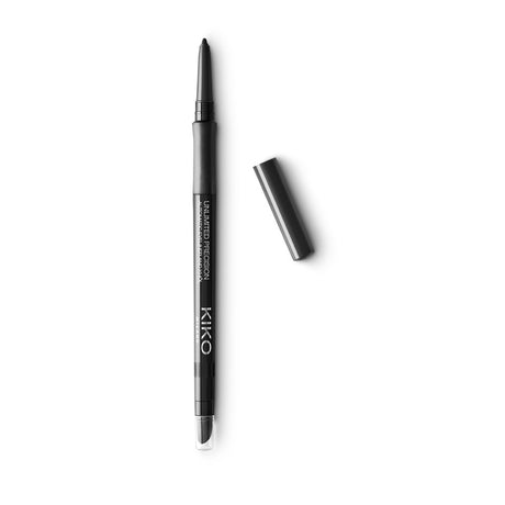 Unlimited Eyeliner & Khol - 90000539_KM000000495016B_16 Black_KM000000495016B_16_01