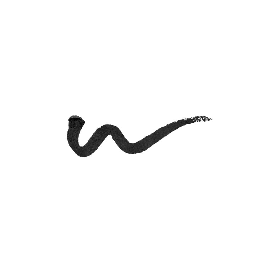 Unlimited Eyeliner & Khol - 90000539_KM000000495016B_16 Black_KM000000495016B_16_02