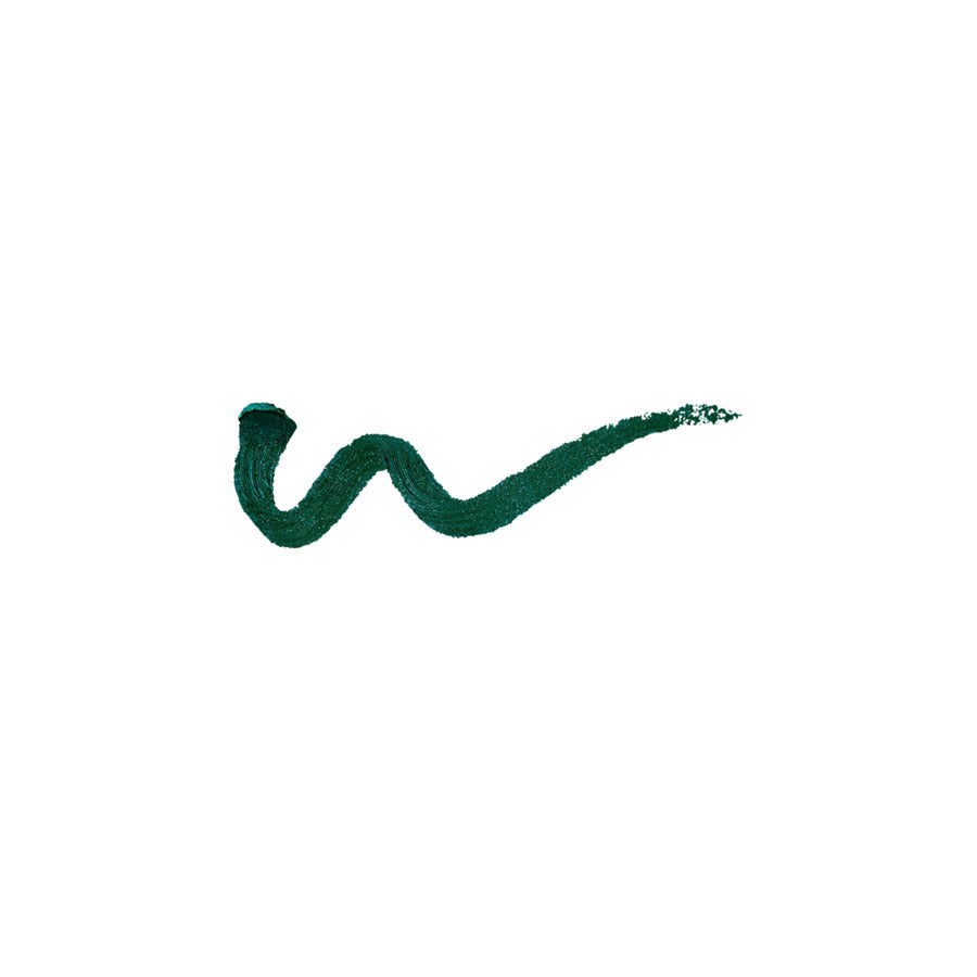 Unlimited Eyeliner & Khol - 90000539_KM000000495018B_18 Deep Green_KM000000495018B_18_02