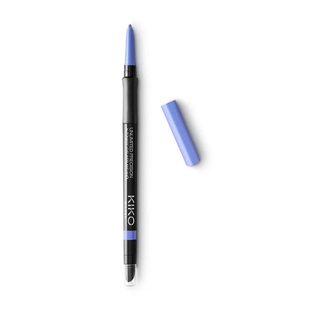 Unlimited Eyeliner & Khol - 90000539_KM000000495019B_19 Sea Blue_KM000000495019B_19_01