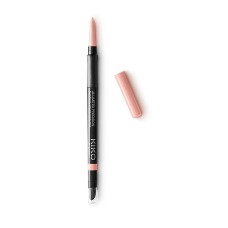 Unlimited Eyeliner & Khol - 90000539_KM000000495020B_20 Pink Shell_KM000000495020B_20_01