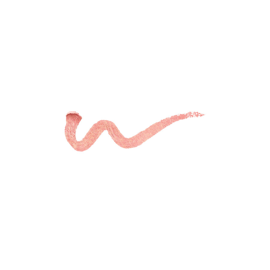 Unlimited Eyeliner & Khol - 90000539_KM000000495020B_20 Pink Shell_KM000000495020B_20_02