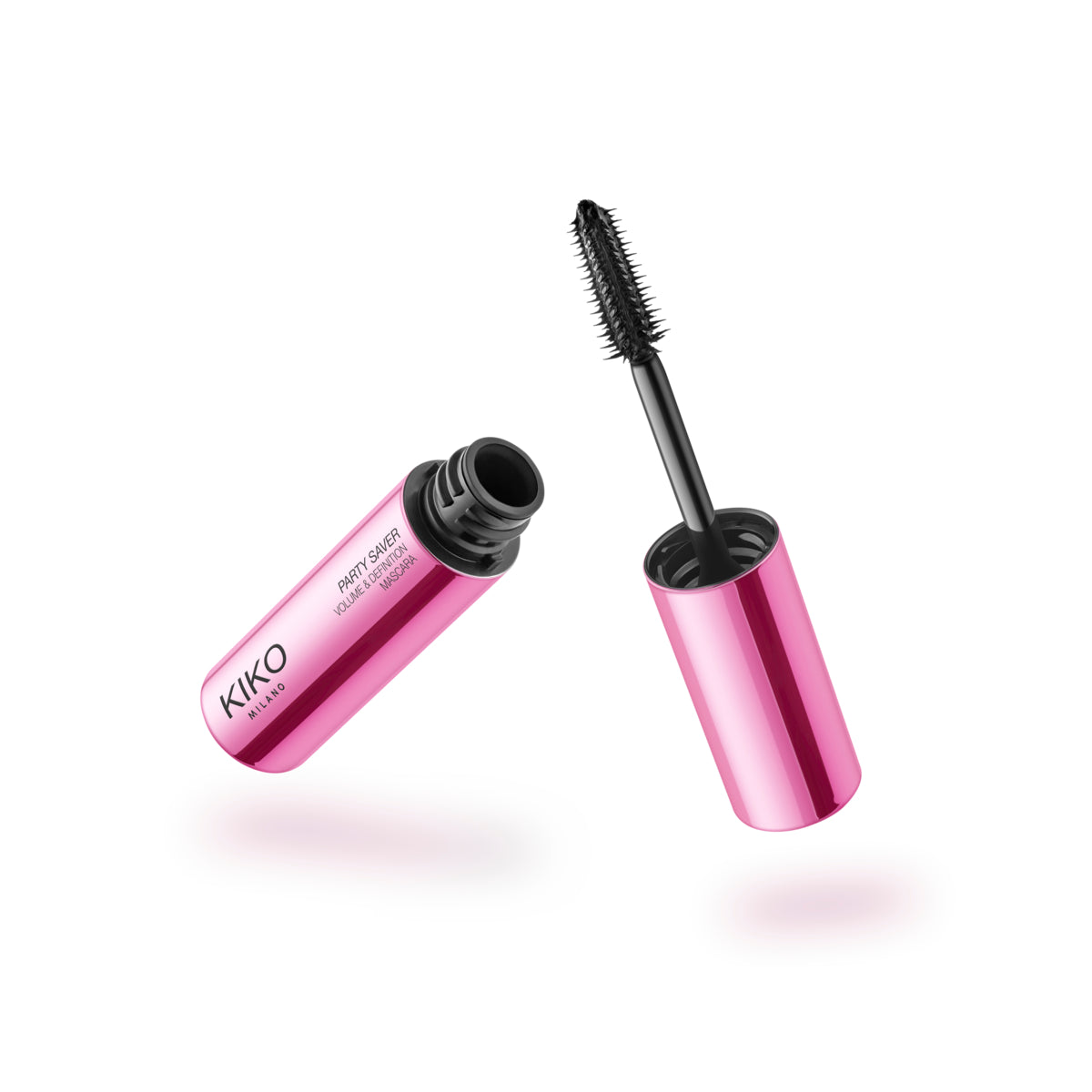 Party Saver Mascara - 90000539_KM000000496001B_KM000000496001B_01
