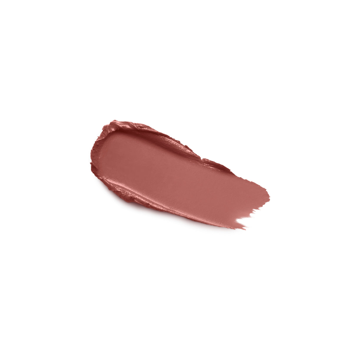 3D Hydra Lip Stylo - 90000539_KM000000499005B_05 Ribbon_KM000000499005B_05_02