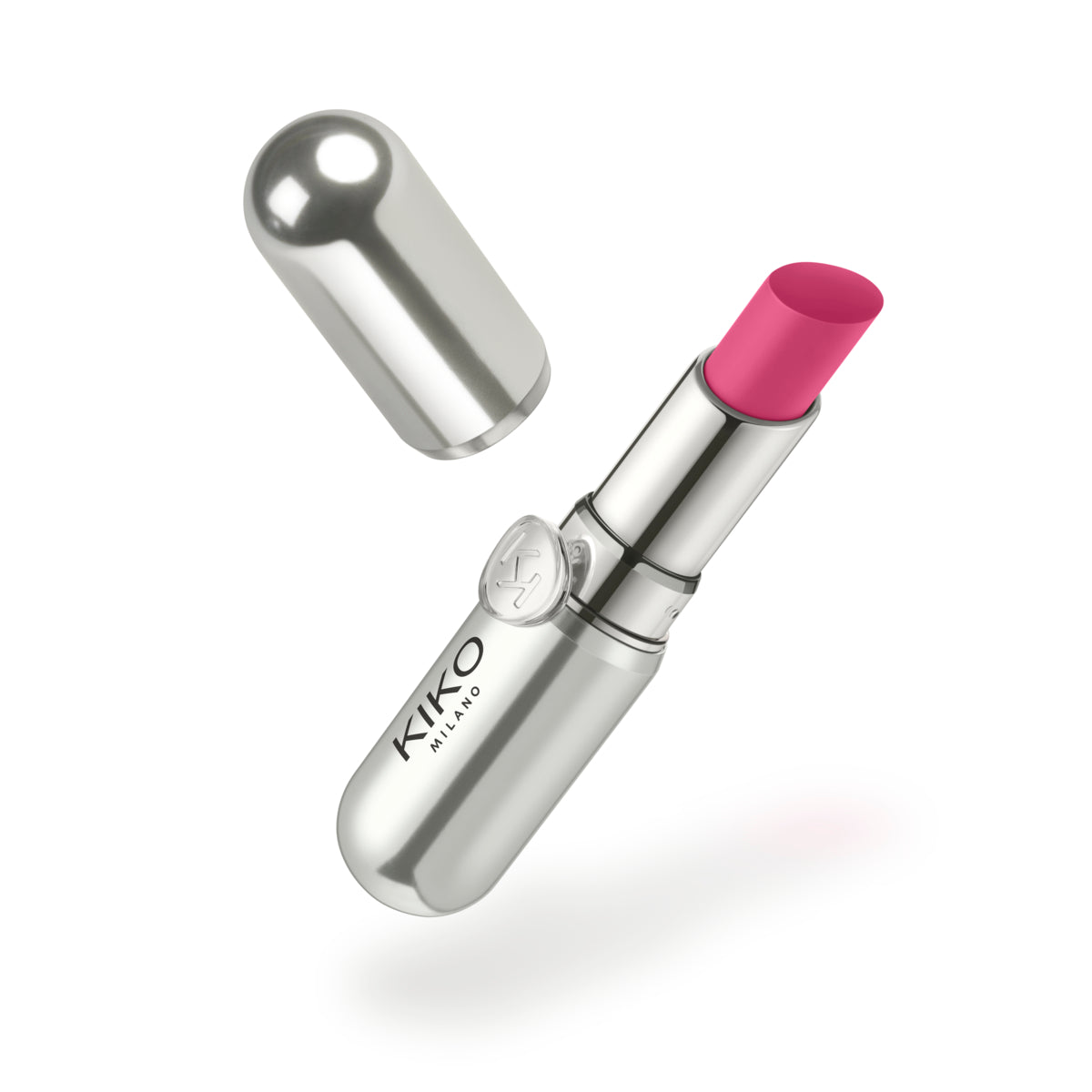 3D Hydra Lip Stylo - 90000539_KM000000499016B_16 Prêt-à-porter_KM000000499016B_16_01