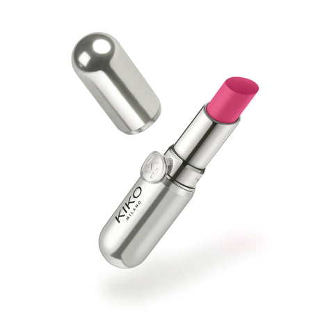 3D Hydra Lip Stylo - 90000539_KM000000499016B_16 Prêt-à-porter_KM000000499016B_16_01
