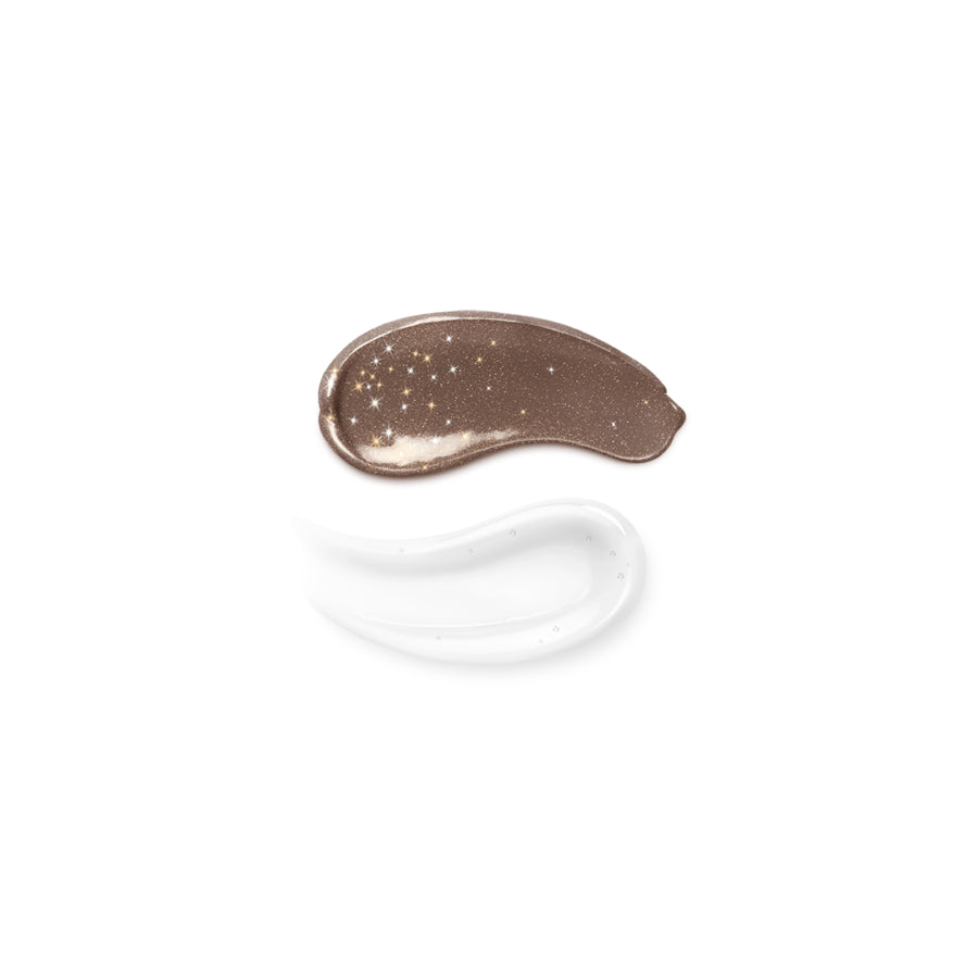 Unlimited Double Touch - Limited Edition - 90000539_KM000000507006B_158 Irresistible Seduction_KM000000507006B_158_02
