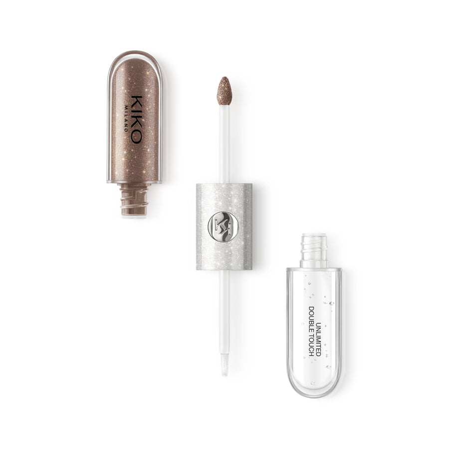 Unlimited Double Touch - Limited Edition - 90000539_KM000000507006B_158 Irresistible Seduction_KM000000507006B_158_03