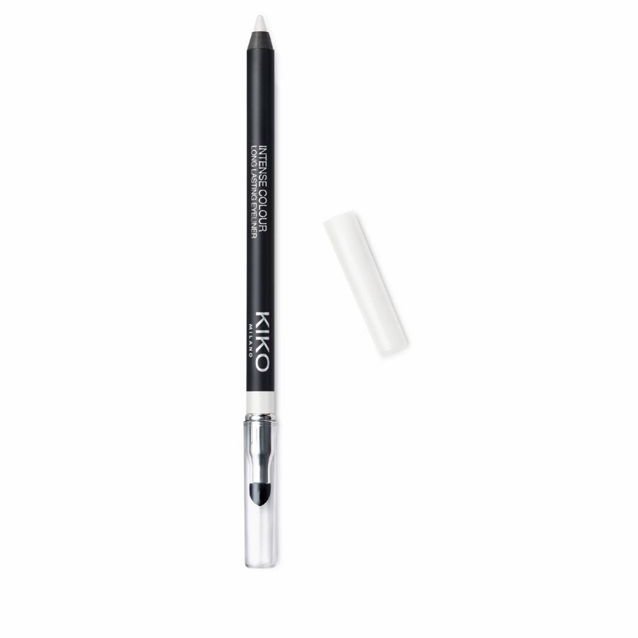Intense Colour Long Lasting Eyeliner - 90000539_KM000000517001B_01 Pearly White_KM000000517001B_01_01