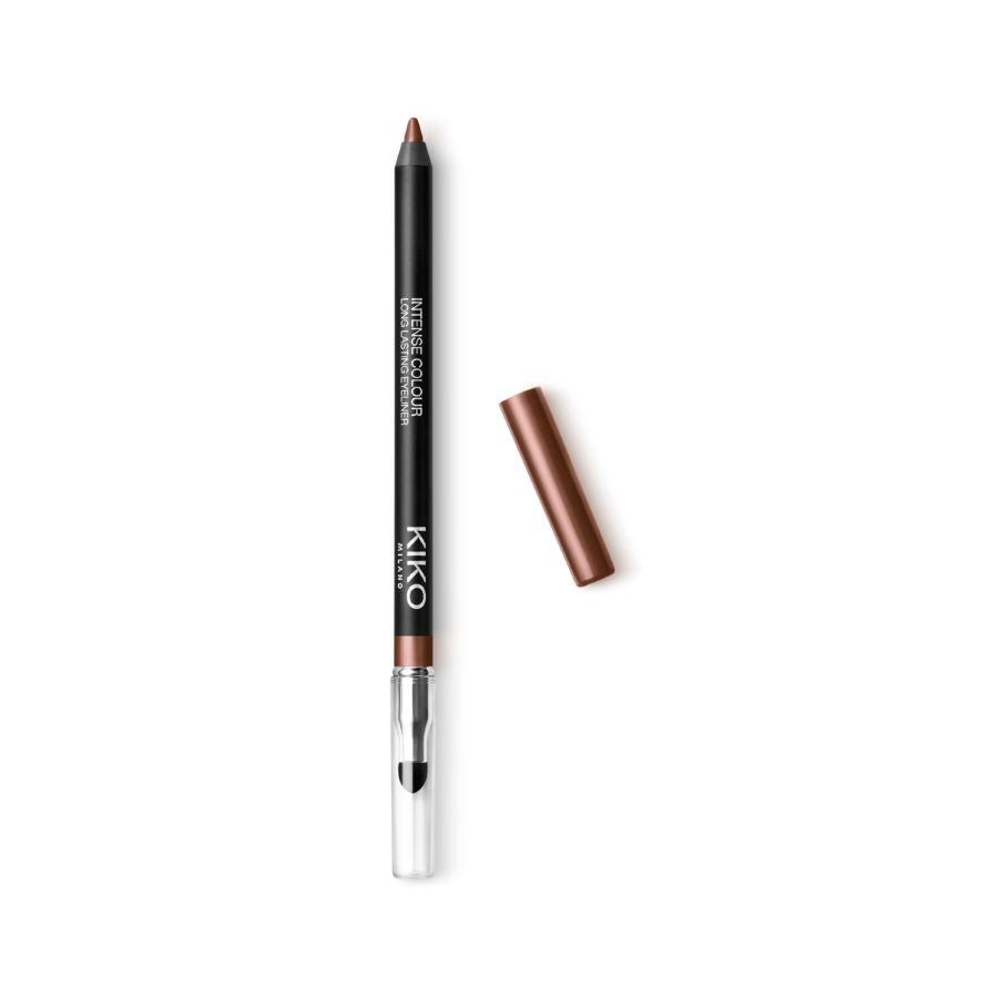 Intense Colour Long Lasting Eyeliner - 90000539_KM000000517003B_03 Pearly Bronze v1_KM000000517003B_03_01