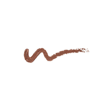 Intense Colour Long Lasting Eyeliner - 90000539_KM000000517003B_03 Pearly Bronze v1_KM000000517003B_03_02