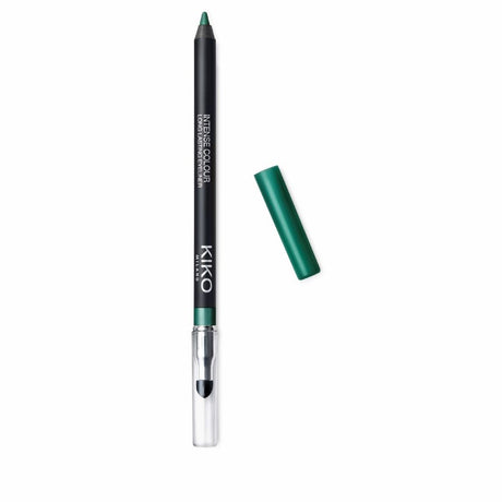 Intense Colour Long Lasting Eyeliner - 90000539_KM000000517008B_08 Metallic Emerald v1_KM000000517008B_08_01