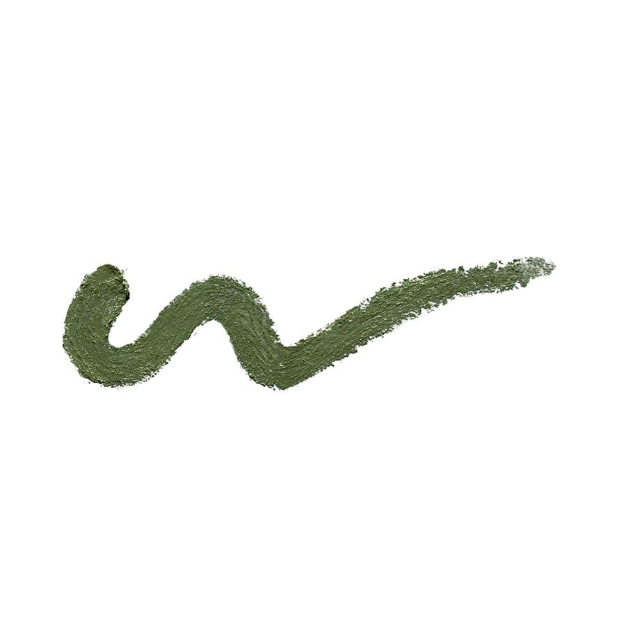 Intense Colour Long Lasting Eyeliner - 90000539_KM000000517010B_10 Metallic Ivy Green v1_KM000000517010B_10_02