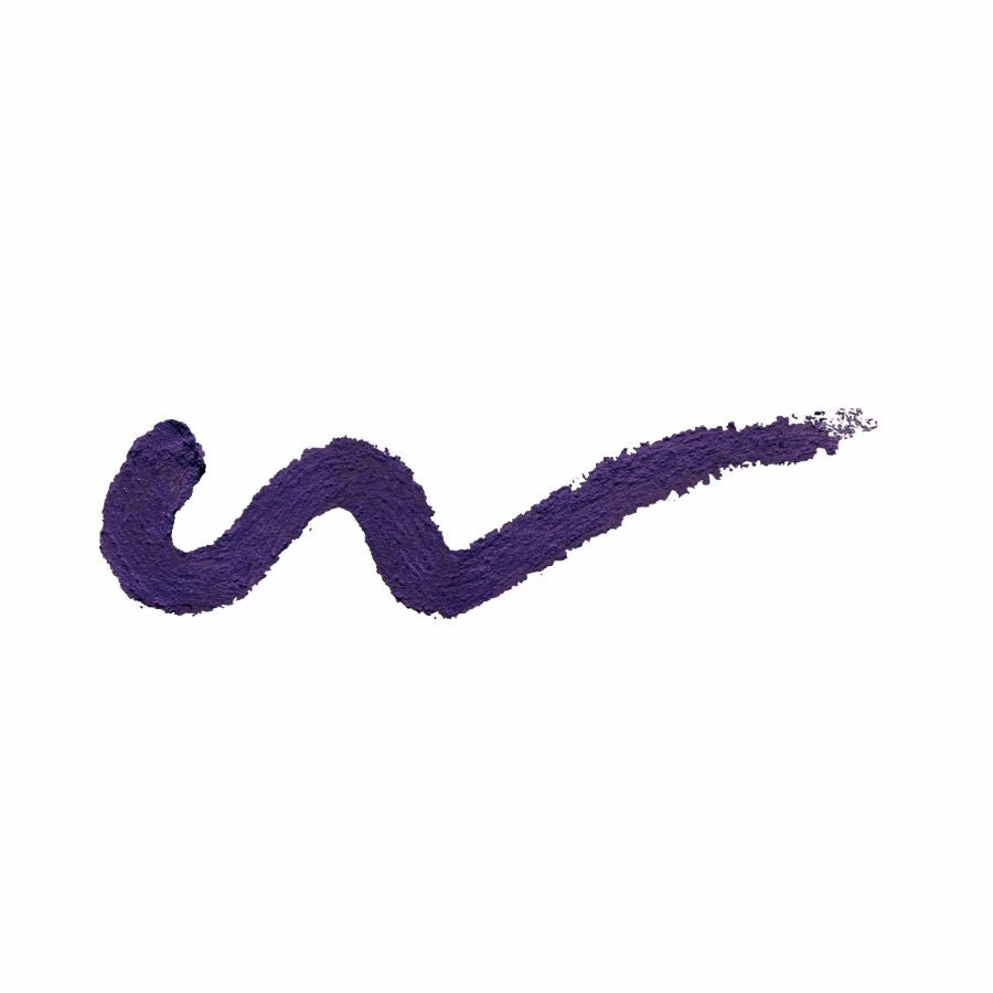 Intense Colour Long Lasting Eyeliner - 90000539_KM000000517013B_13 Pearly Violet v1_KM000000517013B_13_02
